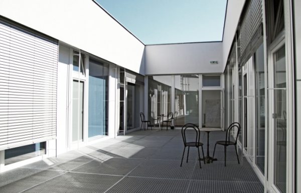 Bild Kürschnergasse 18