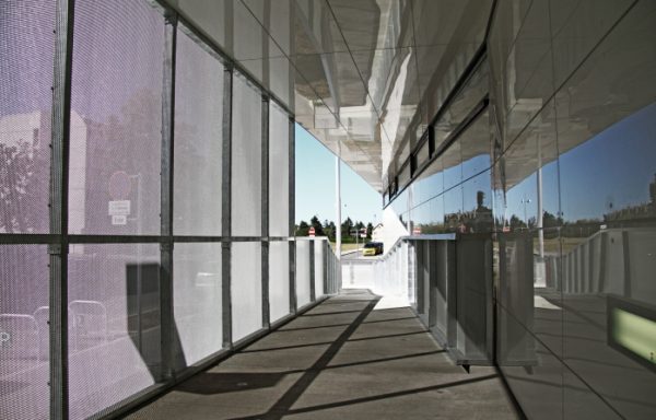 Bild Kürschnergasse 18
