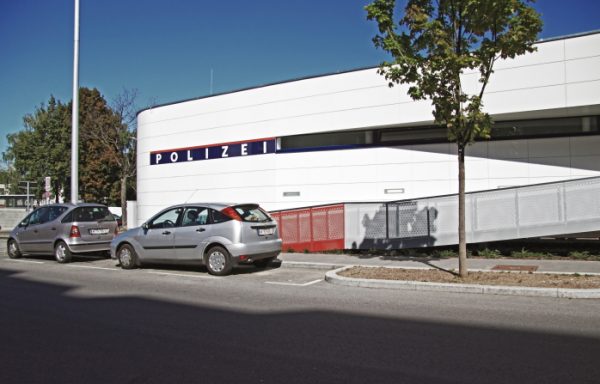 Bild Kürschnergasse 18