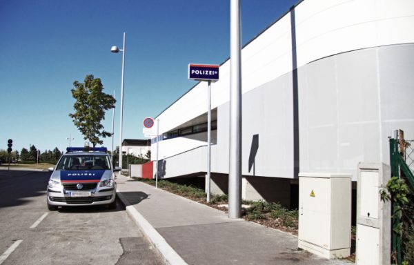 Bild Kürschnergasse 18
