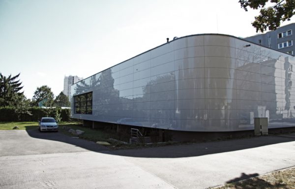 Bild Kürschnergasse 18