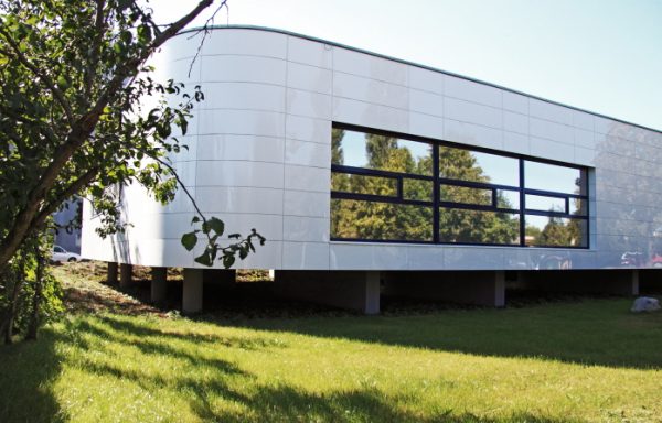 Bild Kürschnergasse 18