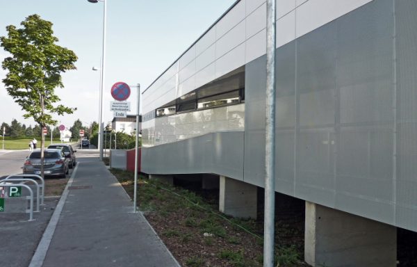 Bild Kürschnergasse 18