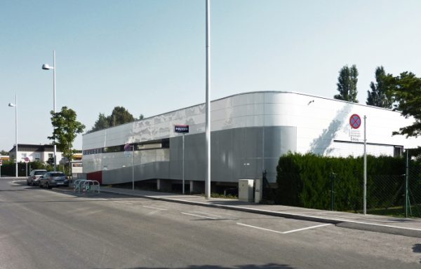Bild Kürschnergasse 18