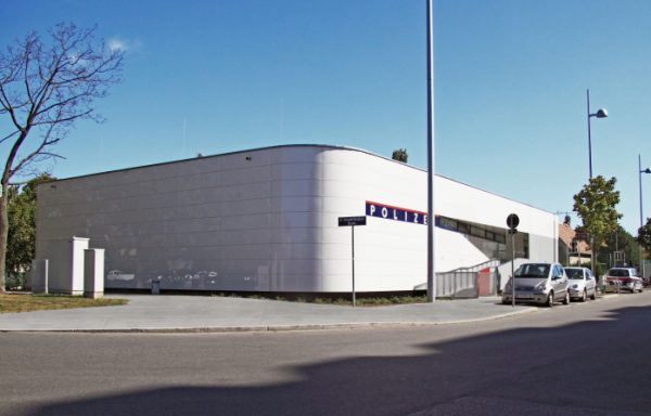 Bild Kürschnergasse 18