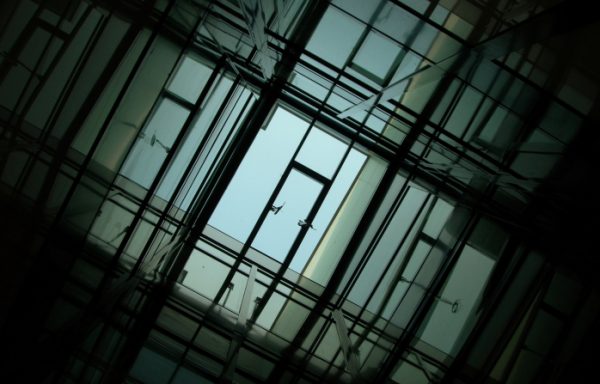 Bild Puchgasse 1 Zubau