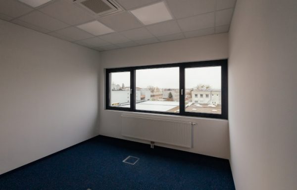 Bild Obachgasse 26 Aufstockung