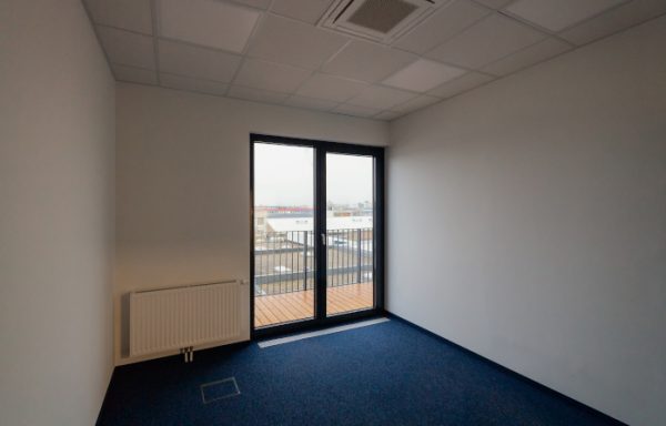 Bild Obachgasse 26 Aufstockung