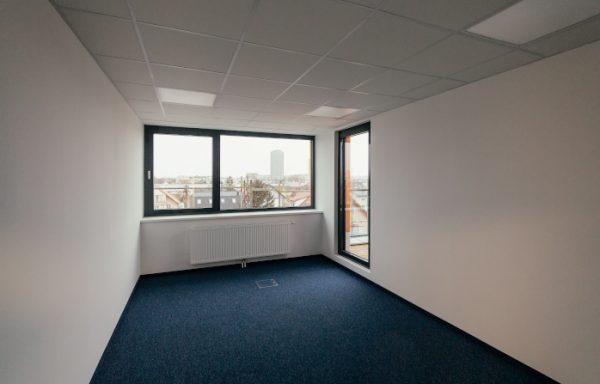 Bild Obachgasse 26 Aufstockung