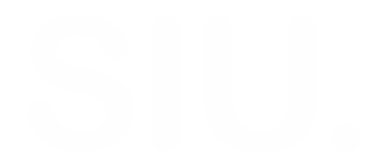 SIU. Liegenschaftsverwaltung