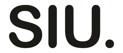 SIU. Liegenschaftsverwaltung